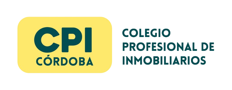 Certificación