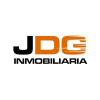 Logo Agencia Bienes Raíces