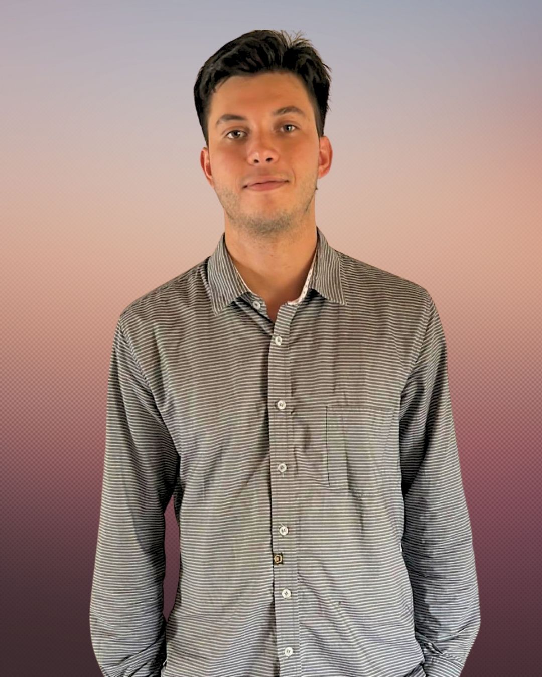 Nicolas Pintos